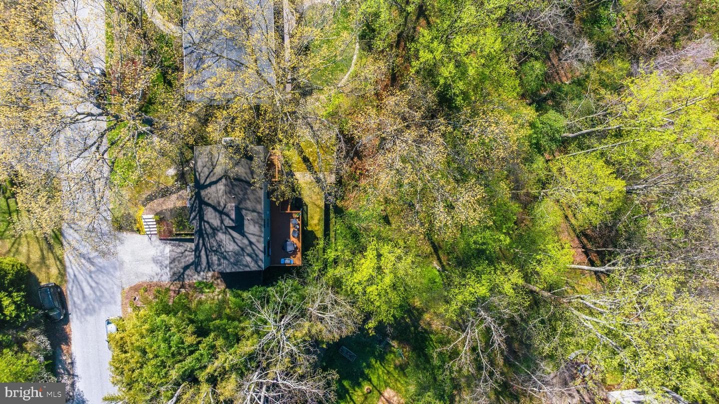 485 Severnside Drive photo 48