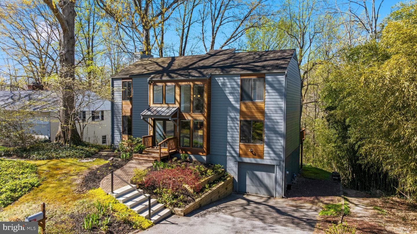 485 Severnside Drive photo 5