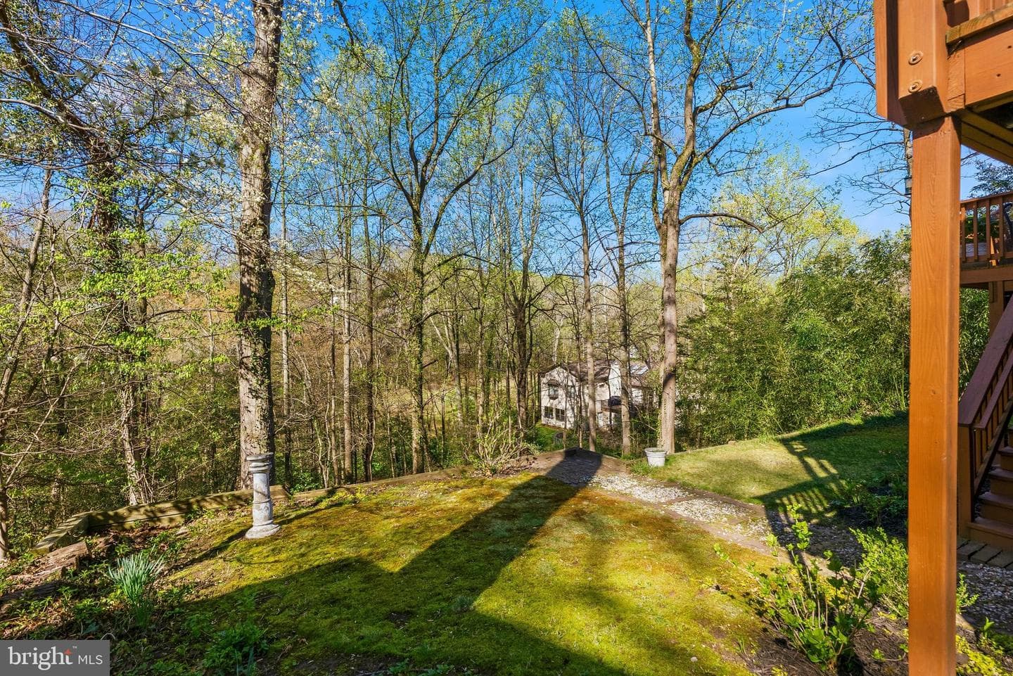 485 Severnside Drive photo 50