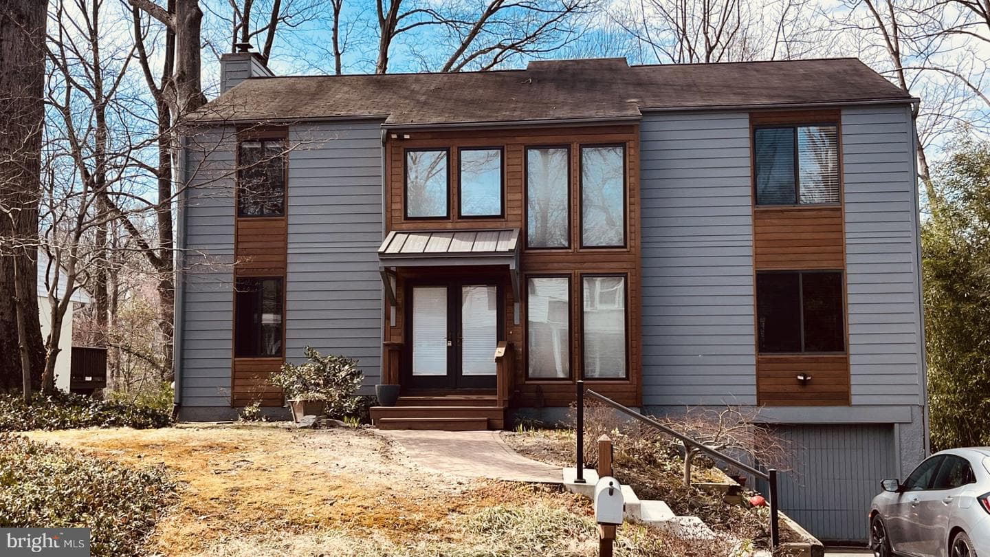 485 Severnside Drive photo 6