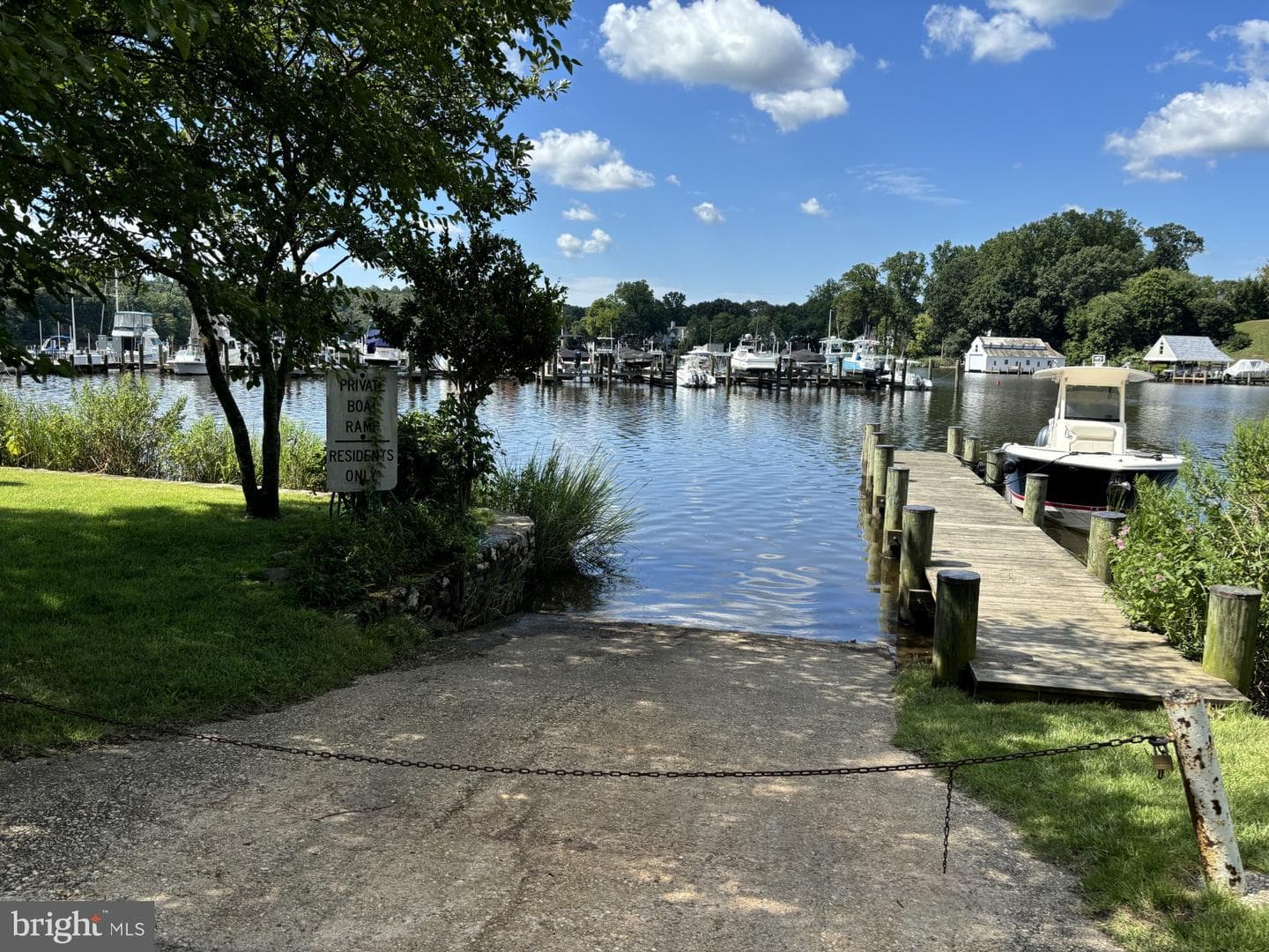 485 Severnside Drive photo 60