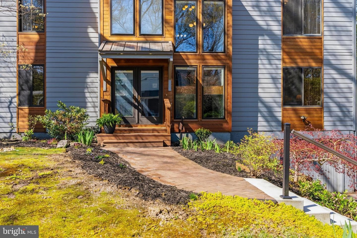 485 Severnside Drive photo 7