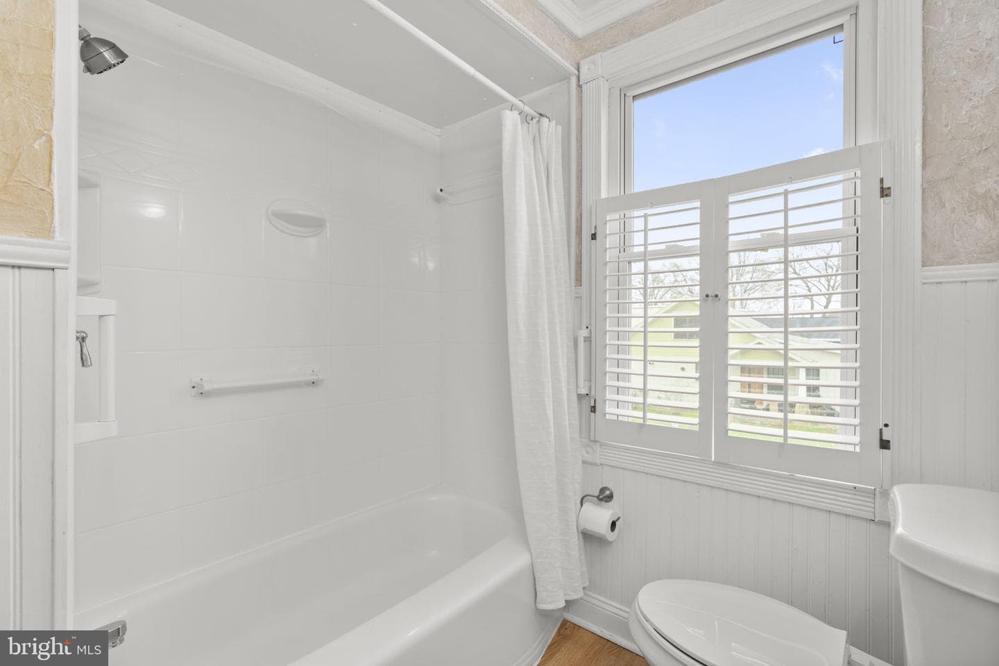 452 Carvel Beach photo 34