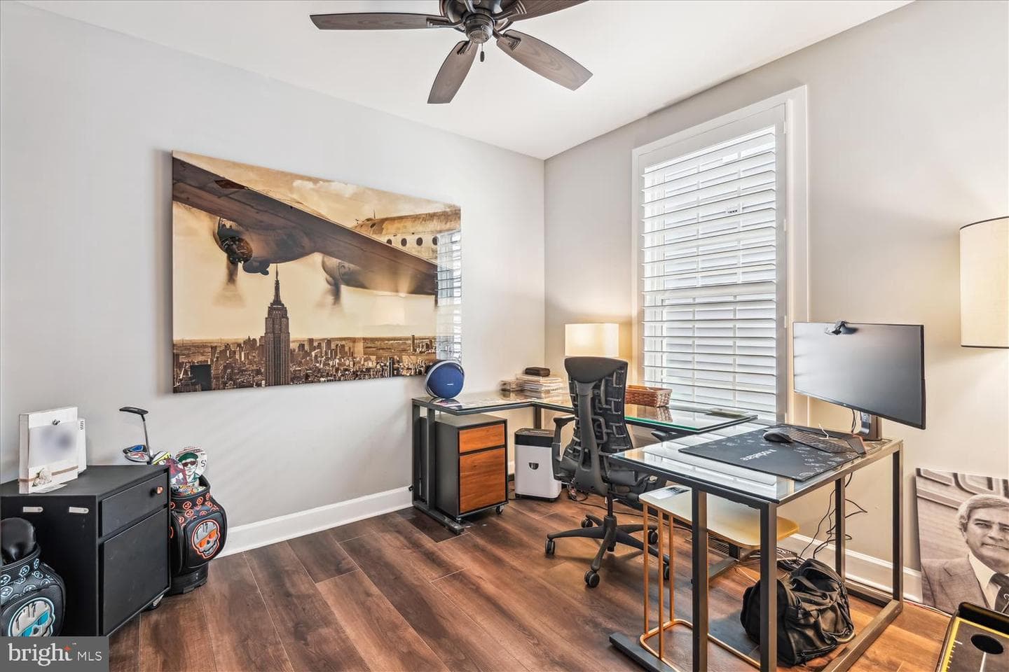 2693 Orchard Oriole Way photo 23