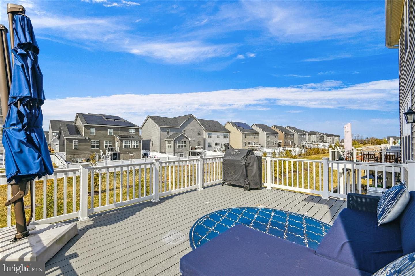 2693 Orchard Oriole Way photo 27