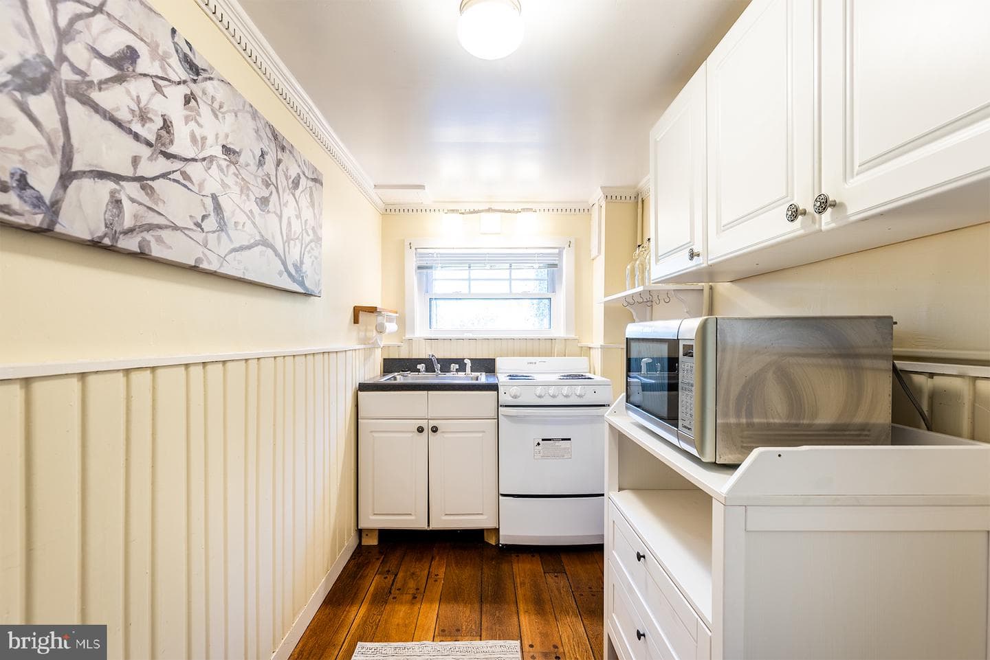 1438 Ridgeway E photo 30