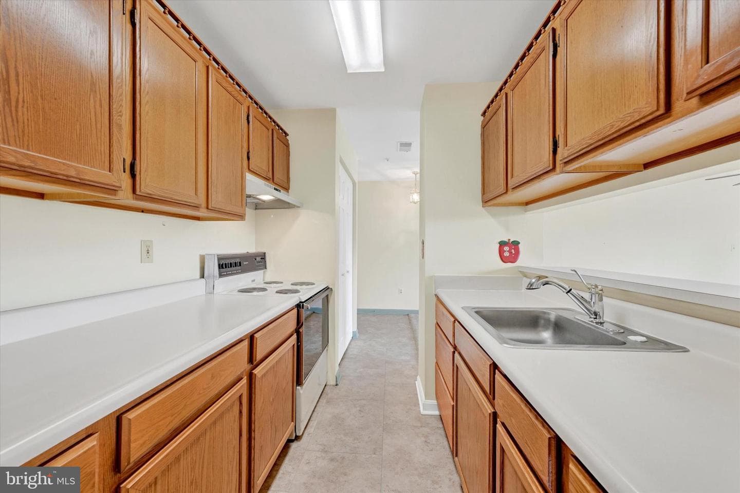 200 Juneberry Way #2c photo 15