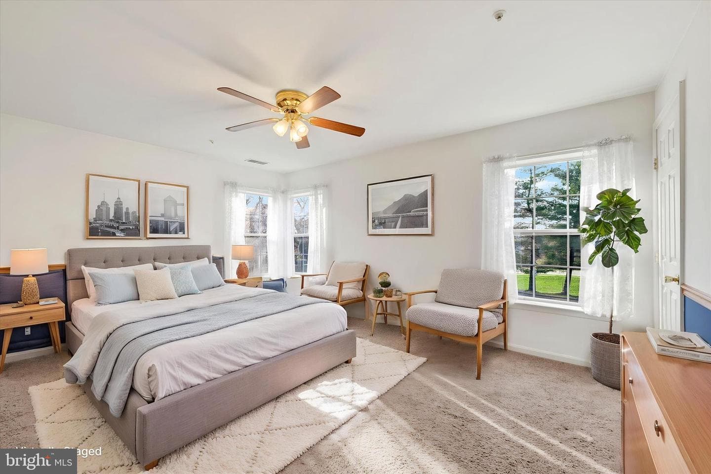 200 Juneberry Way #2c photo 19