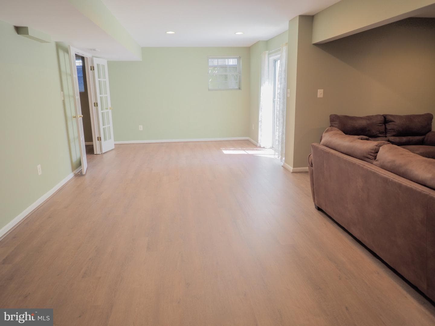 905 Gunnison Court photo 39