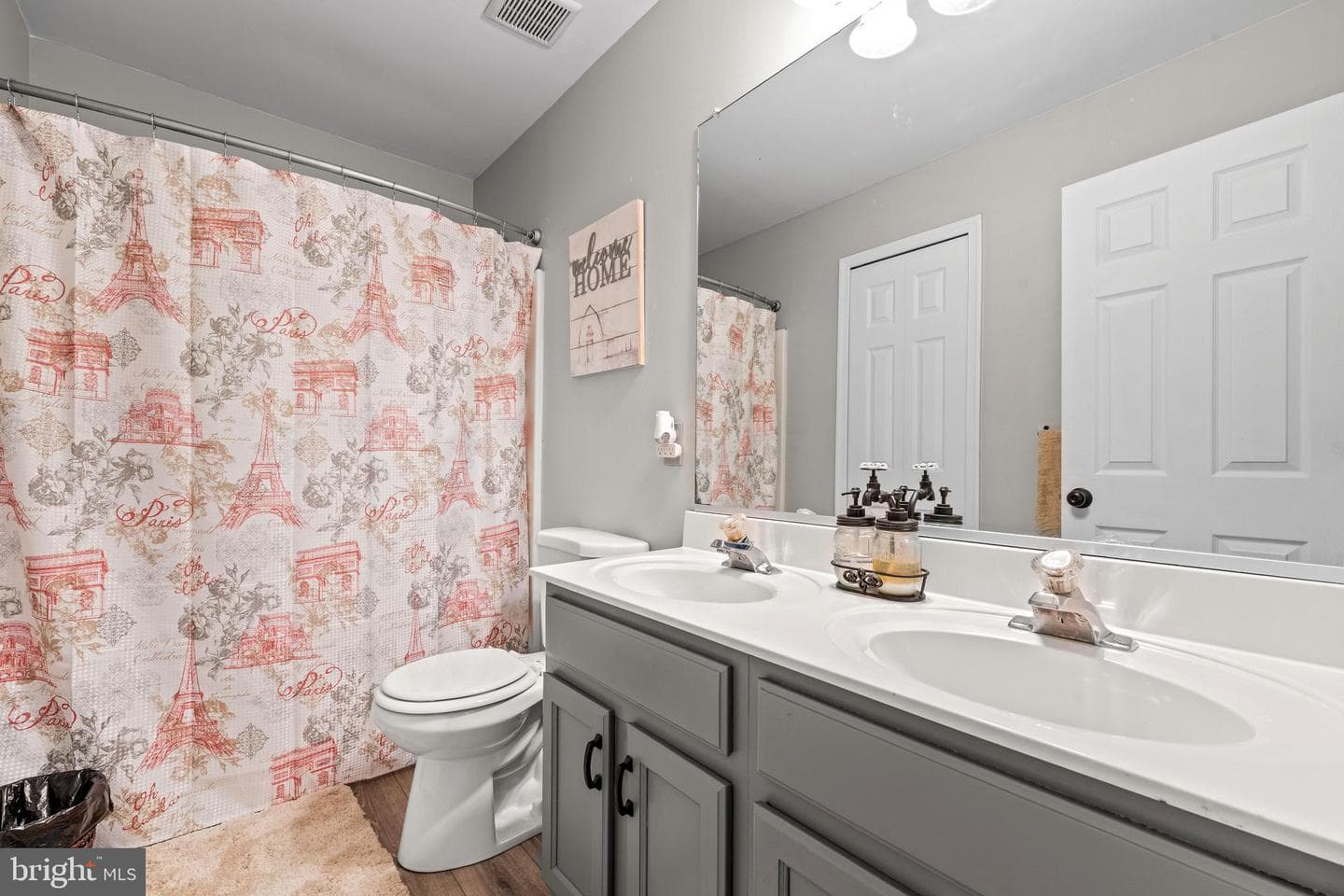 8107 Sagamore Way photo 22