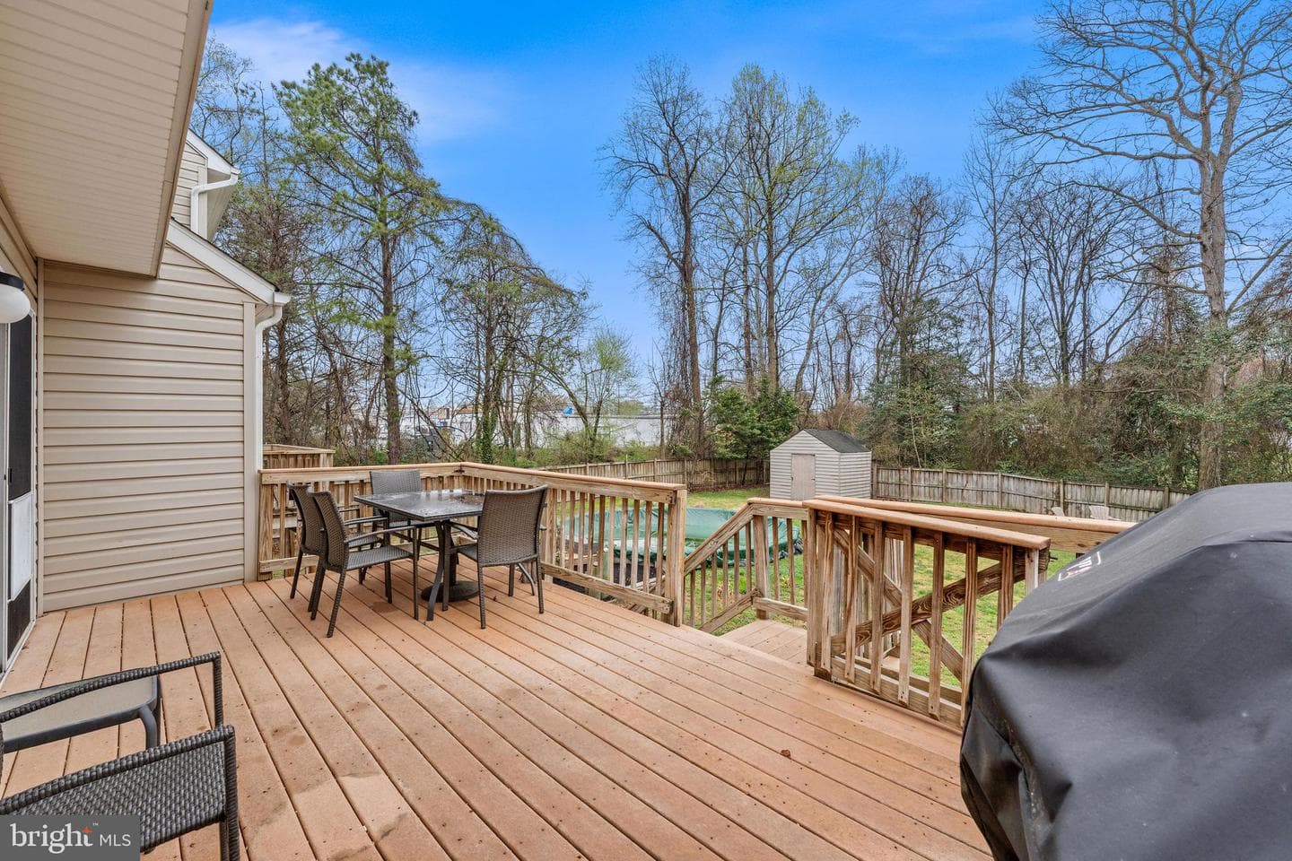 8107 Sagamore Way photo 34