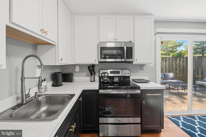 1612 W Bancroft Lane #144 photo 10