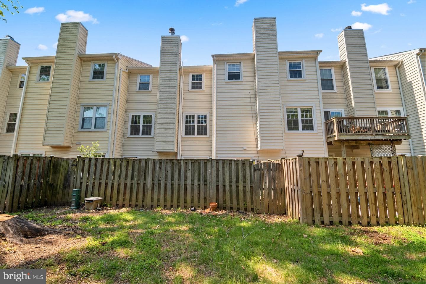 1612 W Bancroft Lane #144 photo 21