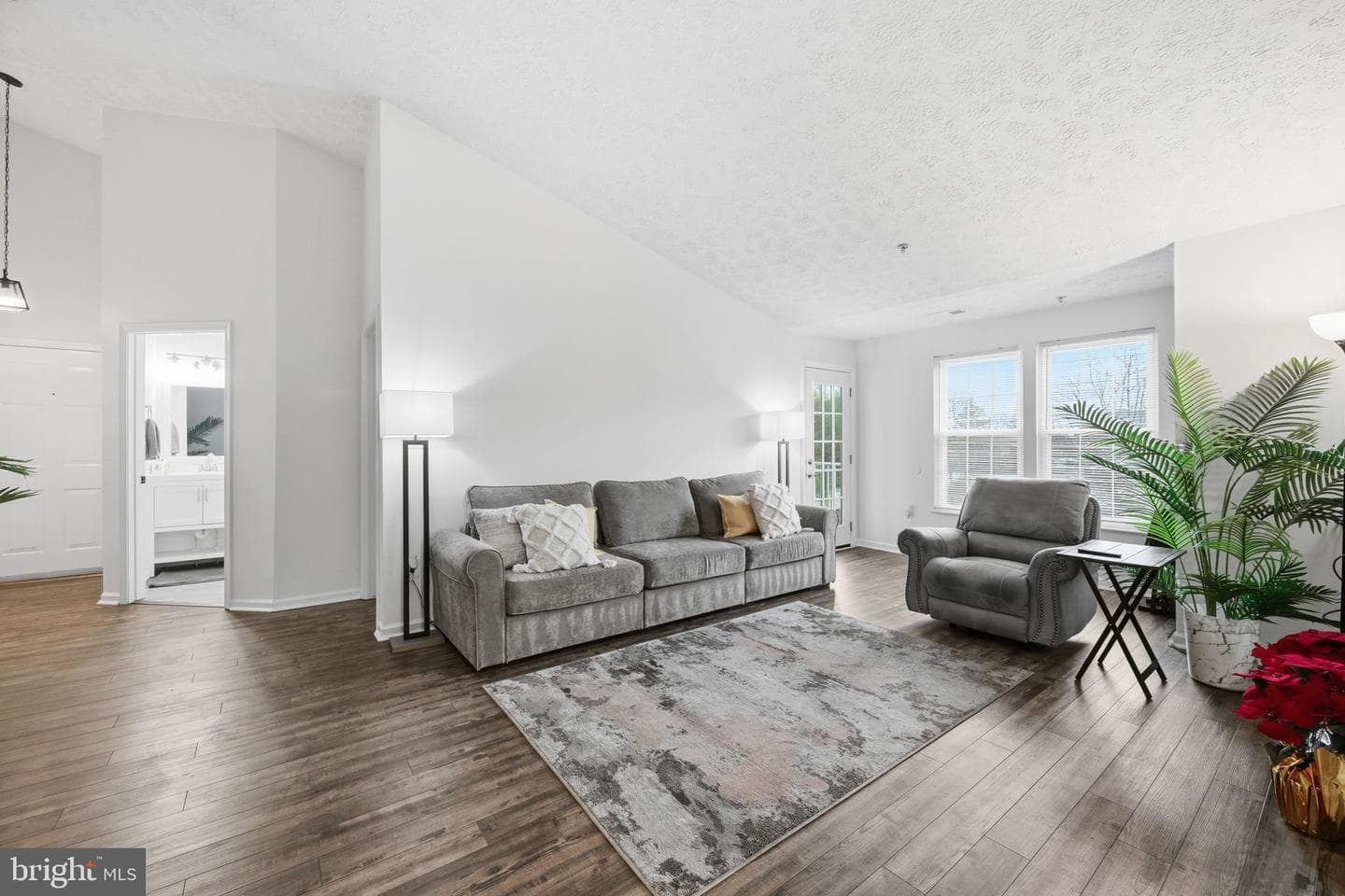 695 Winding Stream Way #301 photo 1