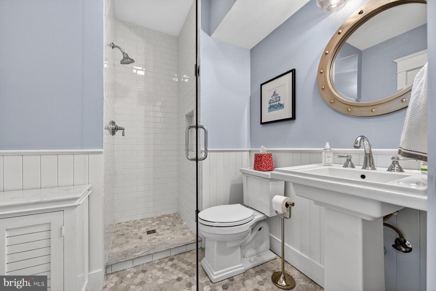 1207 Thomas Point Court photo 22
