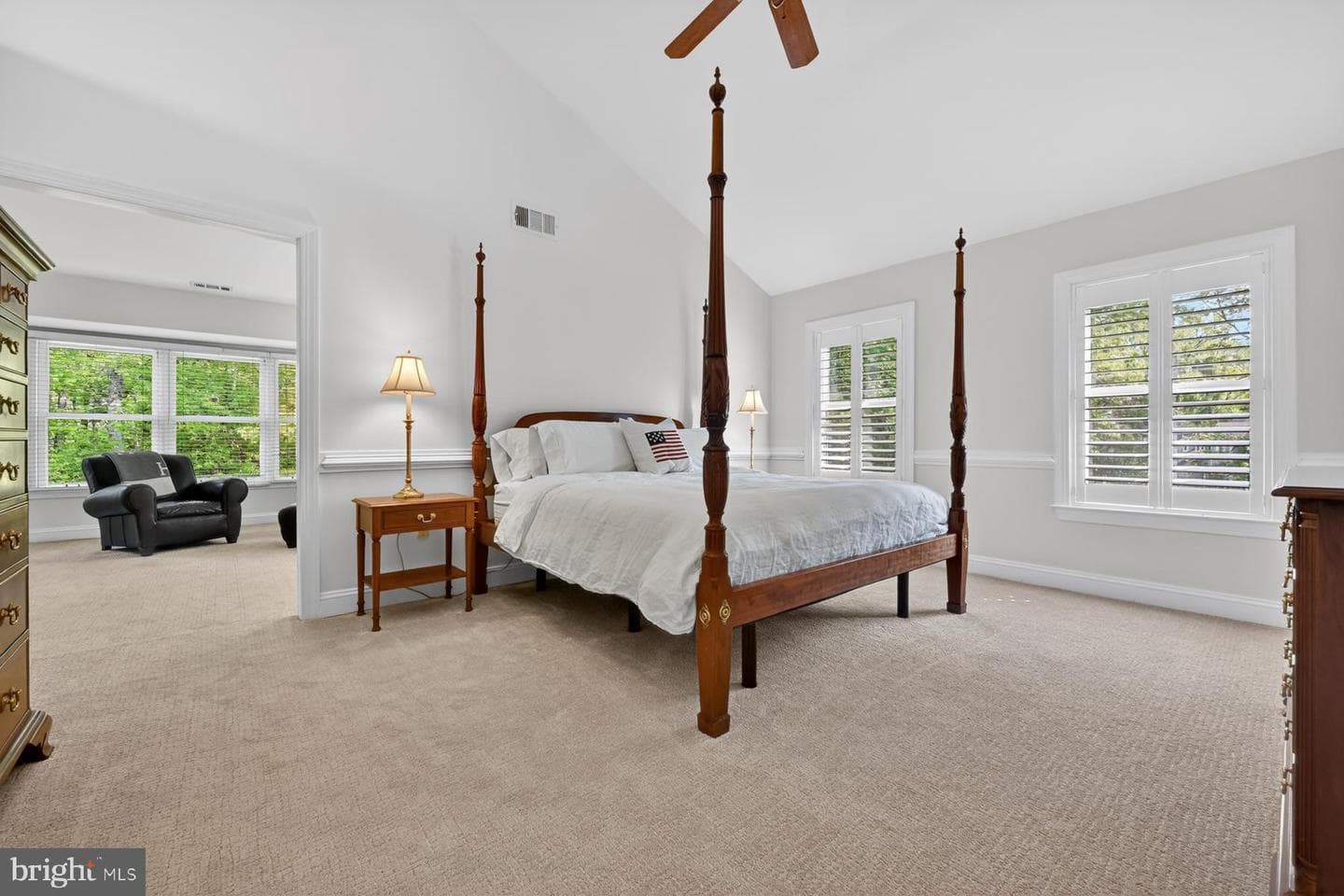 1207 Thomas Point Court photo 31