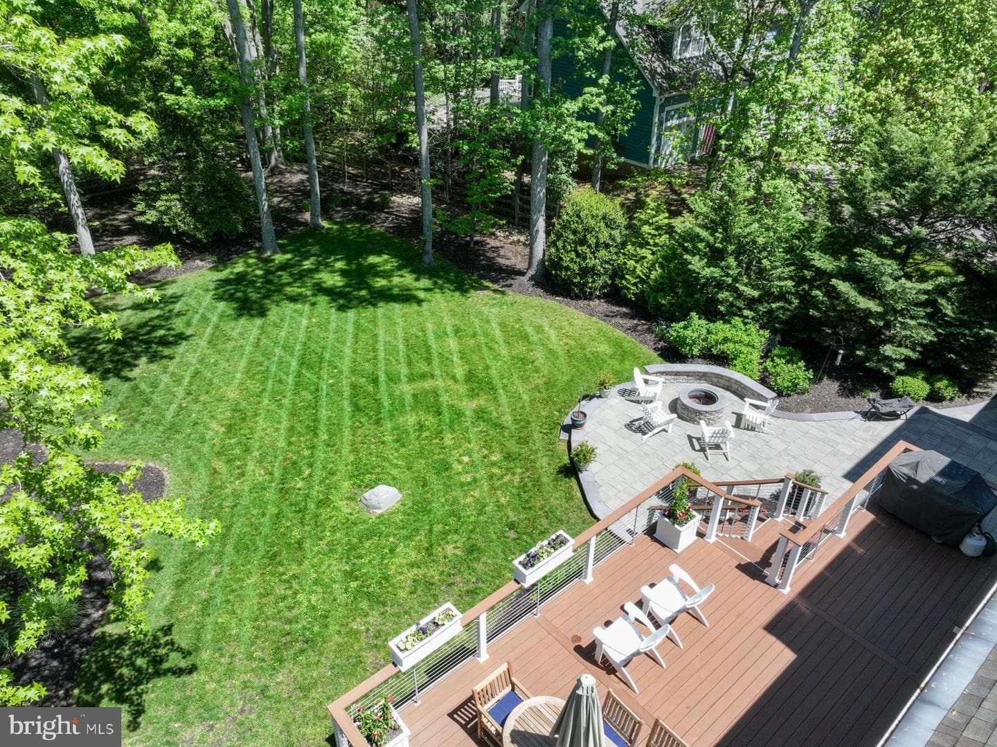 1207 Thomas Point Court photo 4