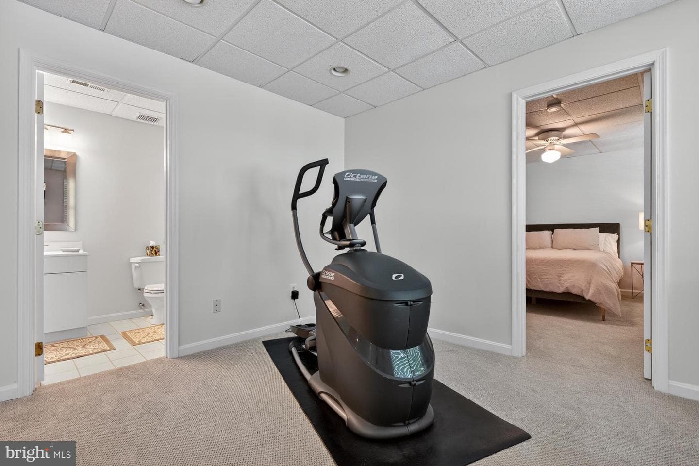 1207 Thomas Point Court photo 44