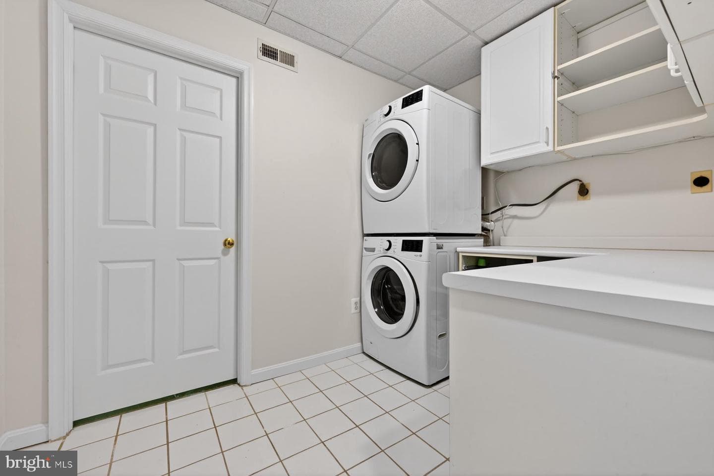 1207 Thomas Point Court photo 47