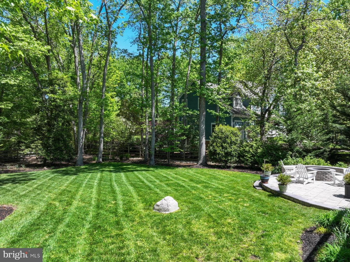 1207 Thomas Point Court photo 50