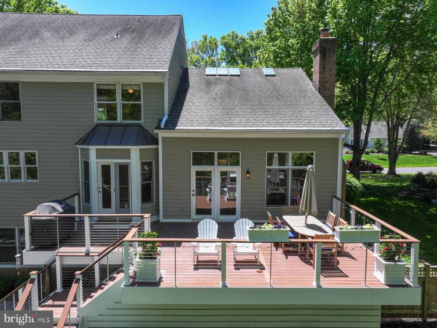 1207 Thomas Point Court photo 57