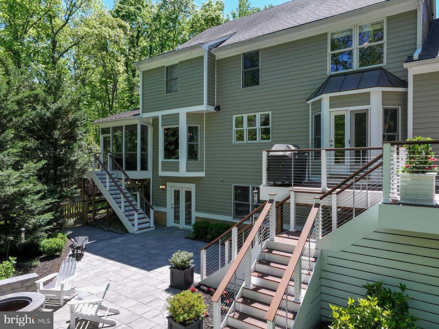 1207 Thomas Point Court photo 6