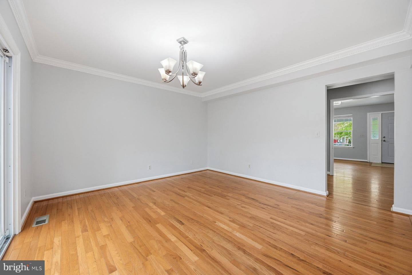 50 Robinson Landing Road photo 13