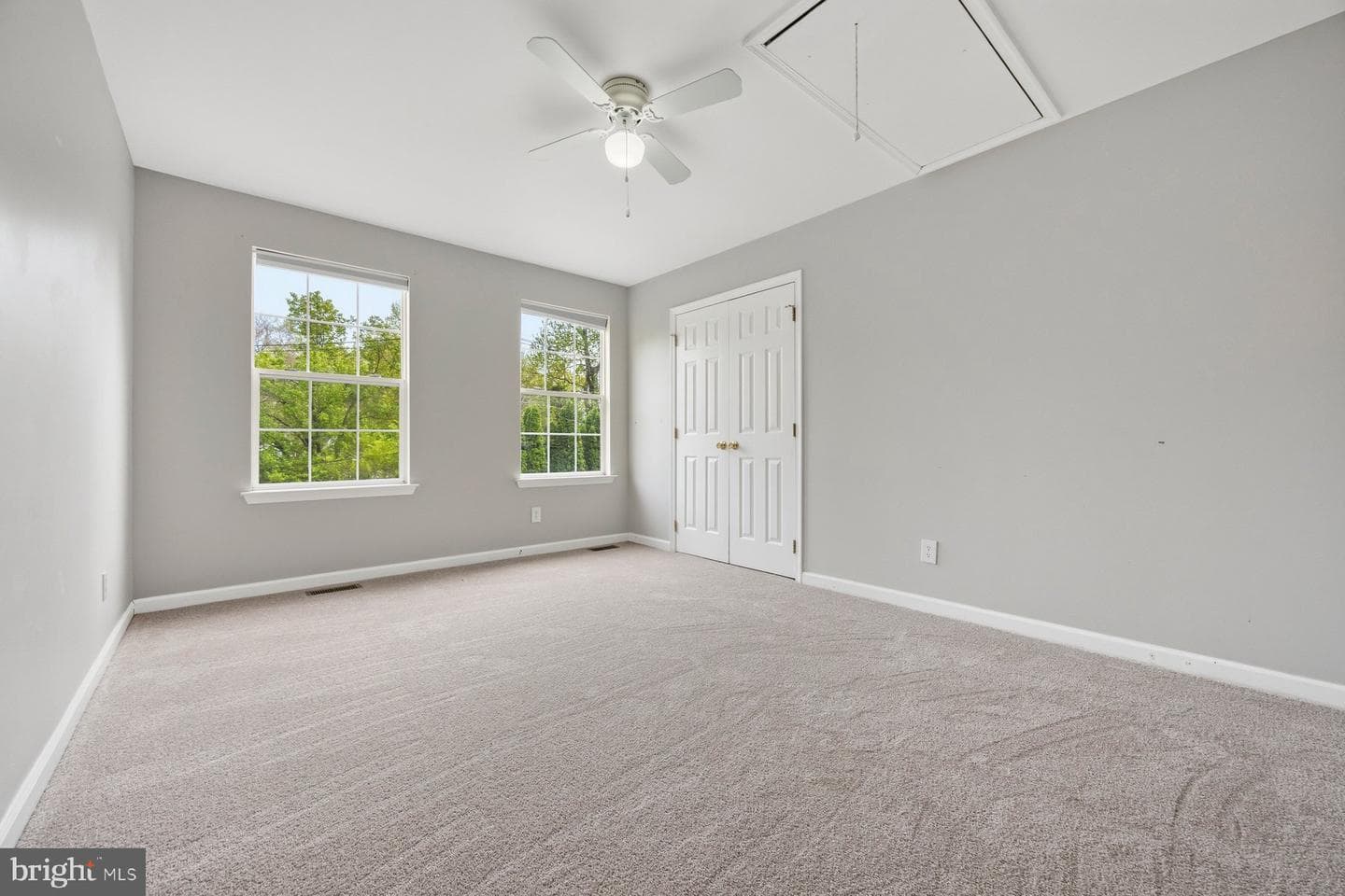 50 Robinson Landing Road photo 20