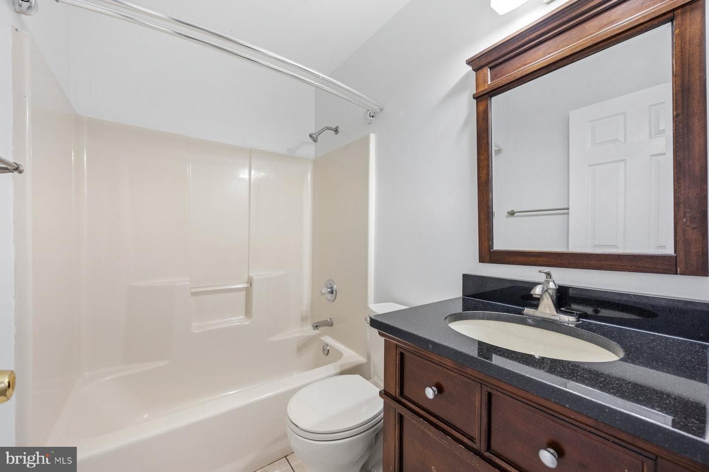 50 Robinson Landing Road photo 28
