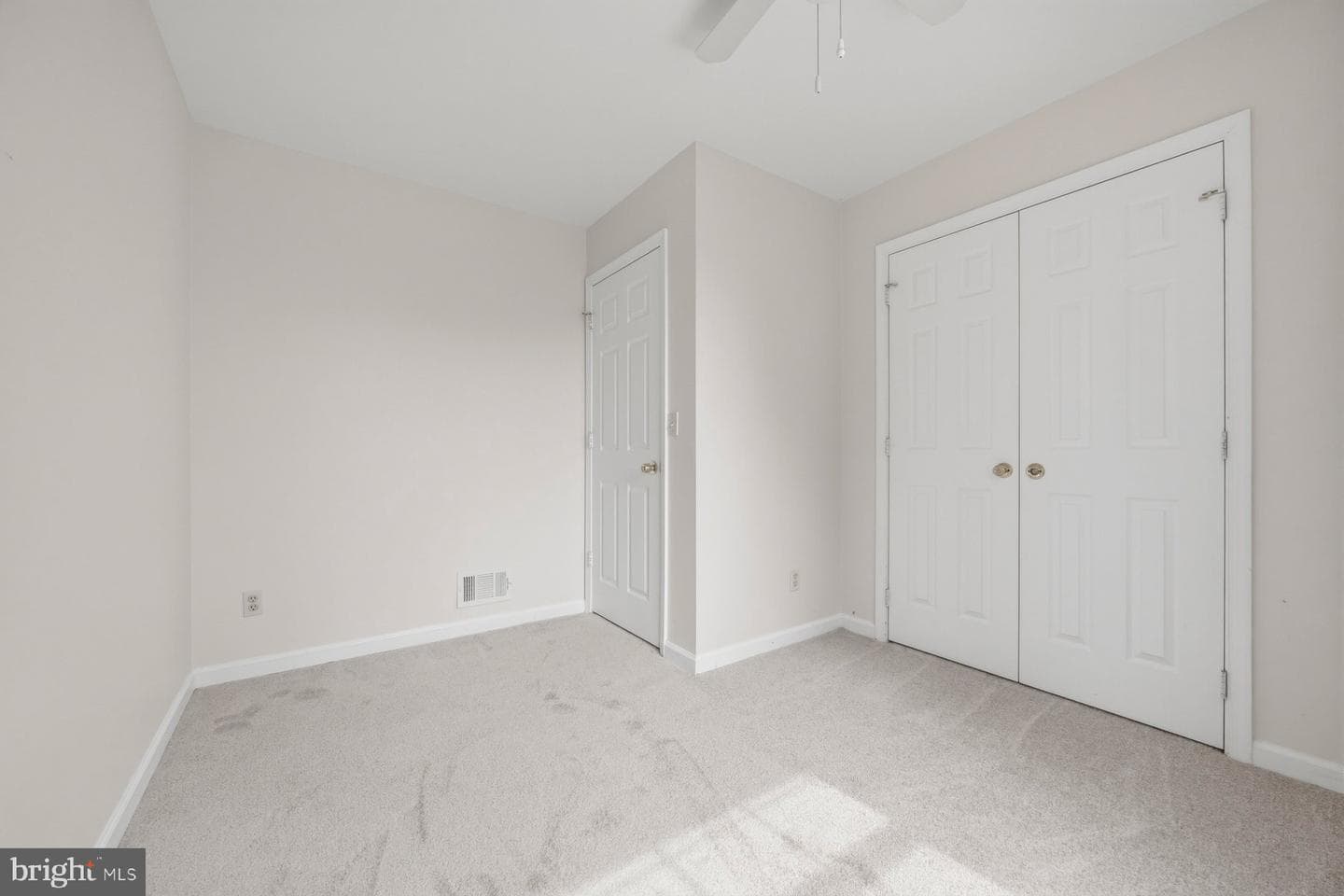 50 Robinson Landing Road photo 29