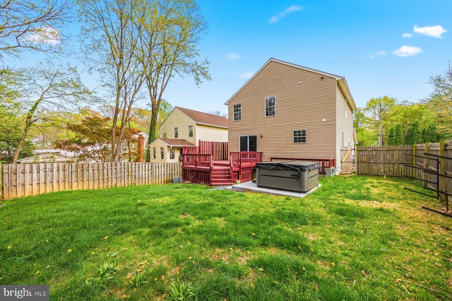 50 Robinson Landing Road photo 40