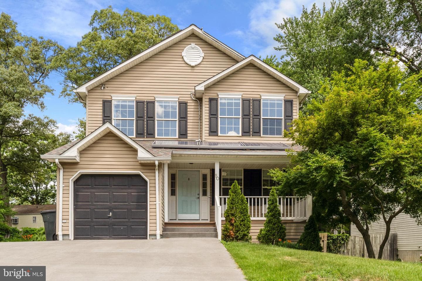 50 Robinson Landing Road photo 47
