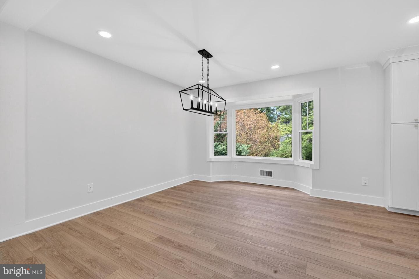 358 Prestonfield Lane photo 11
