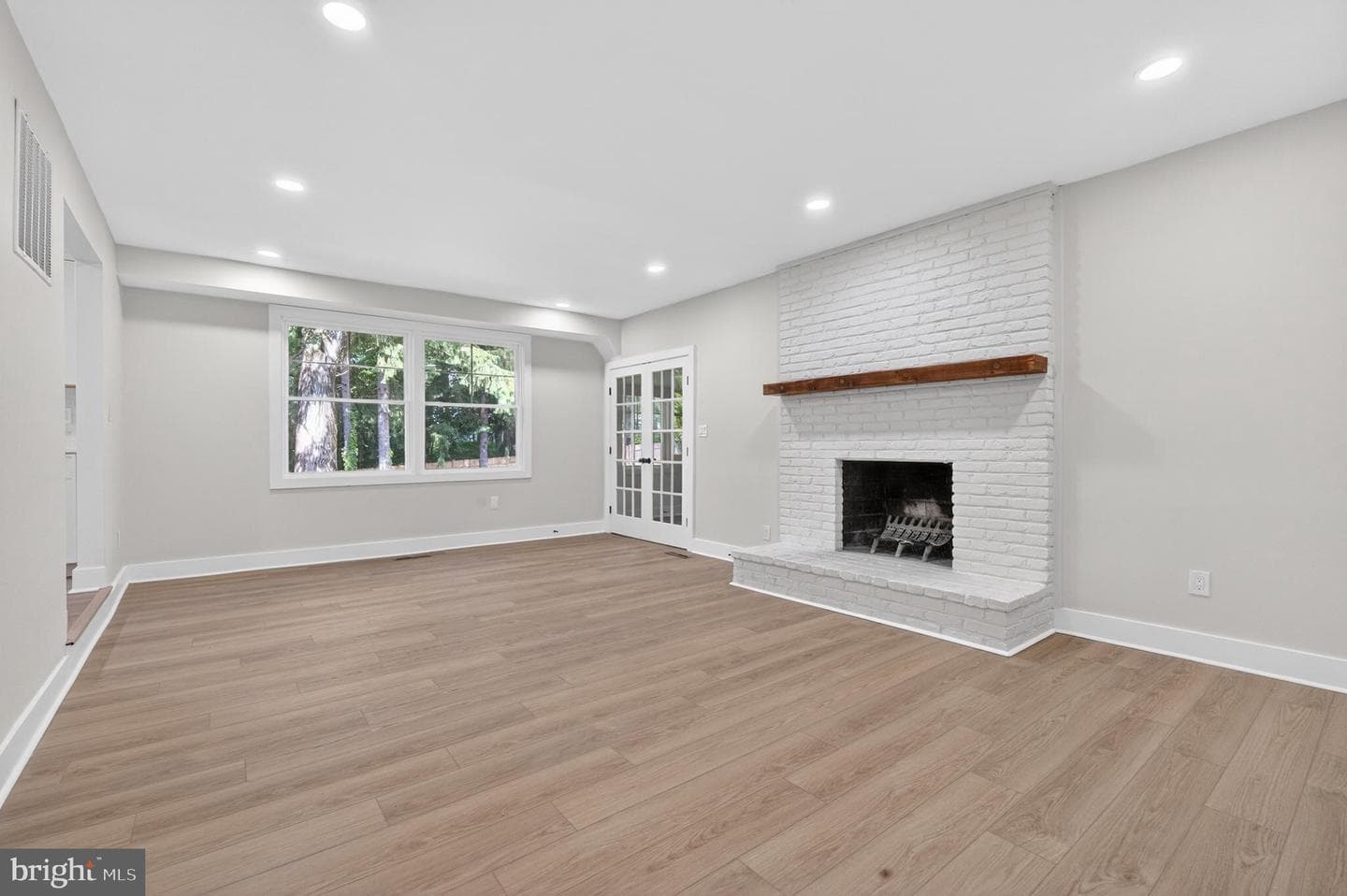 358 Prestonfield Lane photo 22