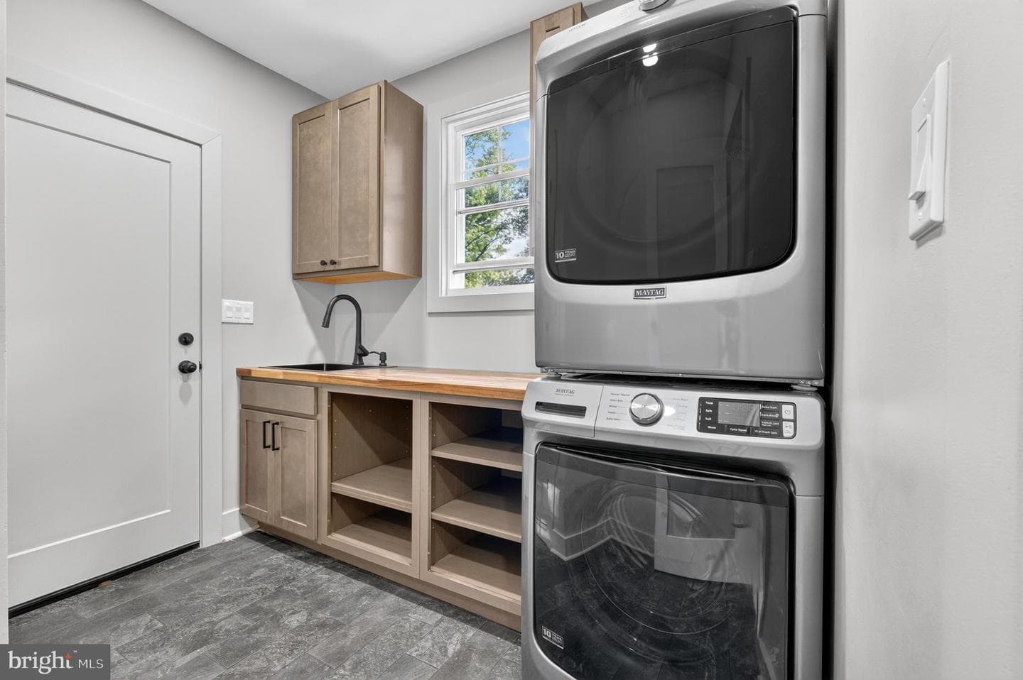 358 Prestonfield Lane photo 28