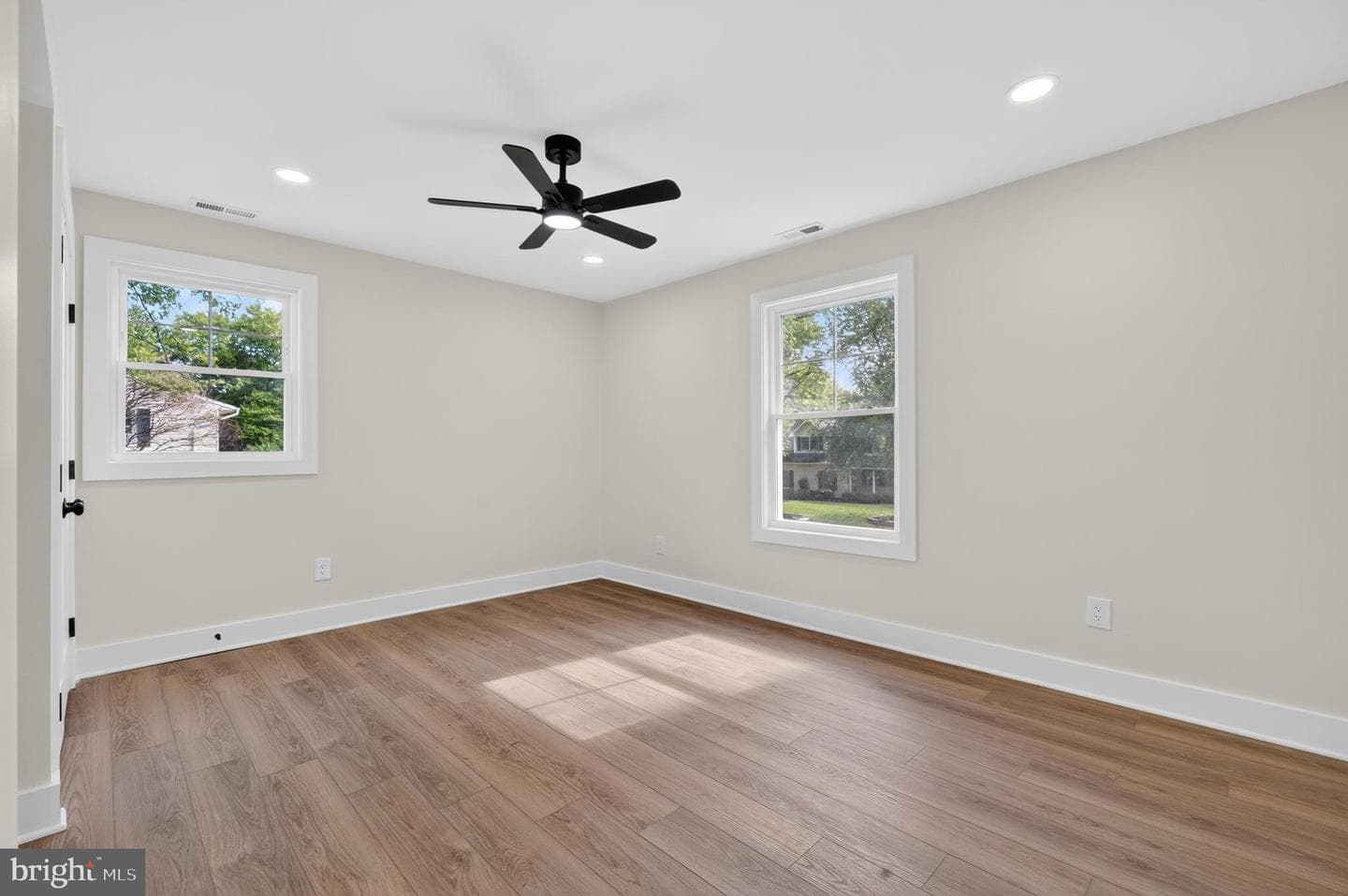 358 Prestonfield Lane photo 30