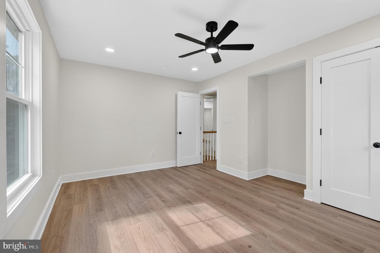 358 Prestonfield Lane photo 31