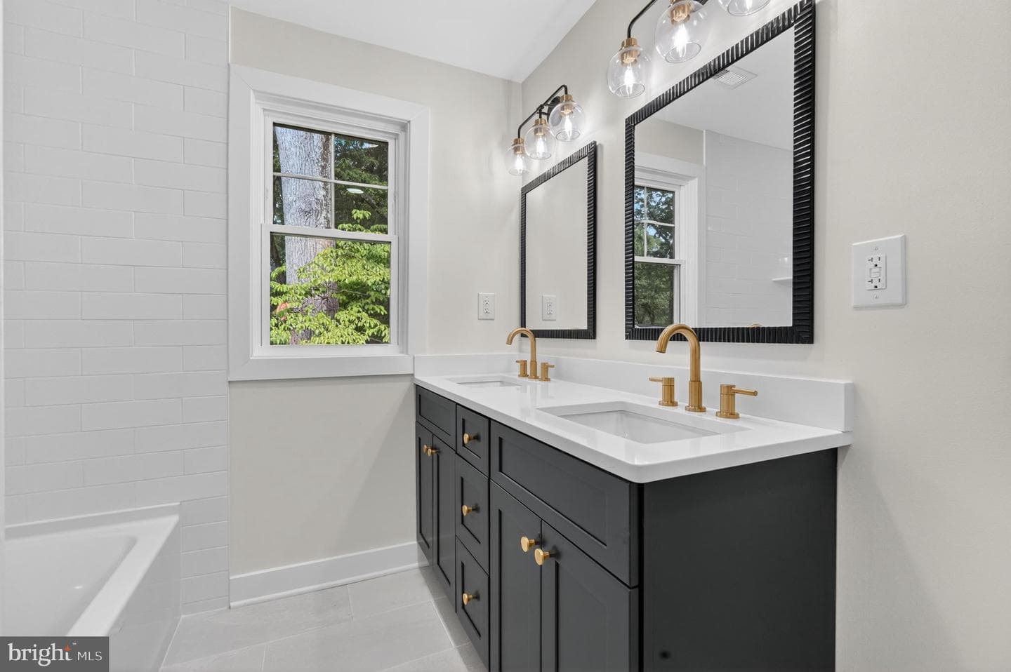 358 Prestonfield Lane photo 34