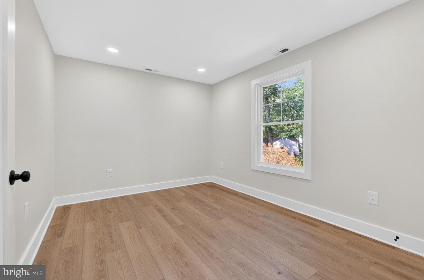 358 Prestonfield Lane photo 36
