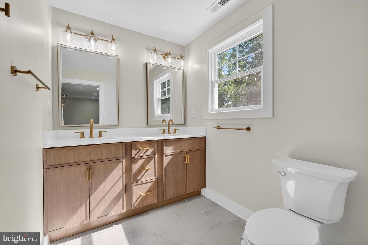 358 Prestonfield Lane photo 41