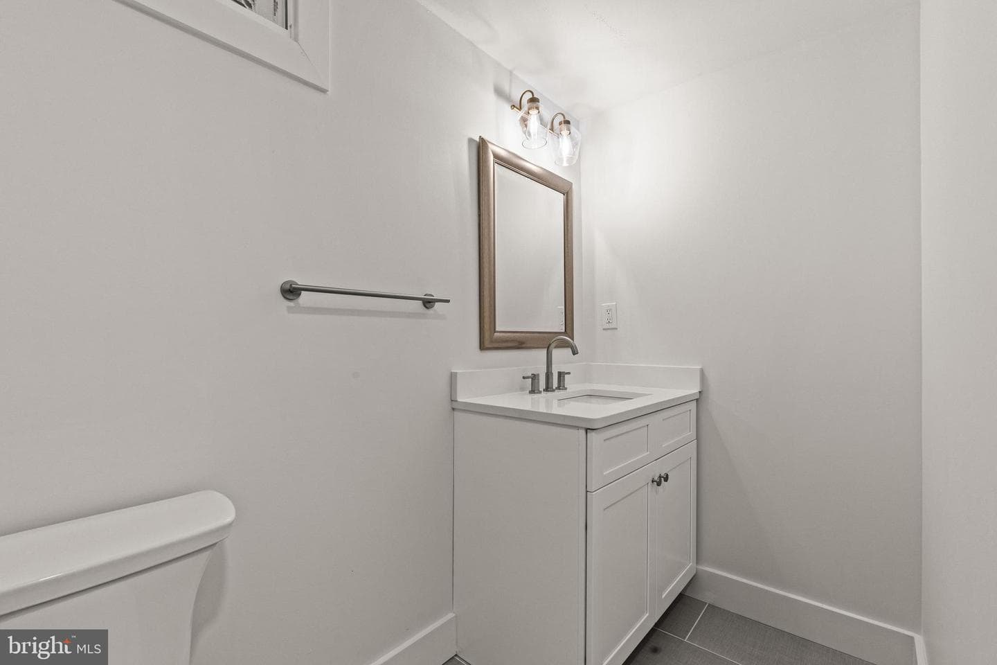 358 Prestonfield Lane photo 51