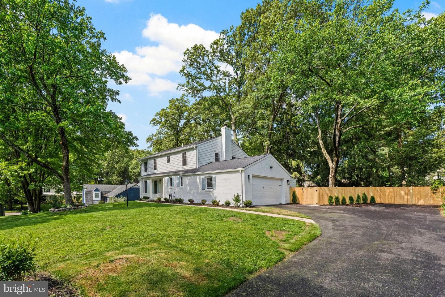 358 Prestonfield Lane photo 54