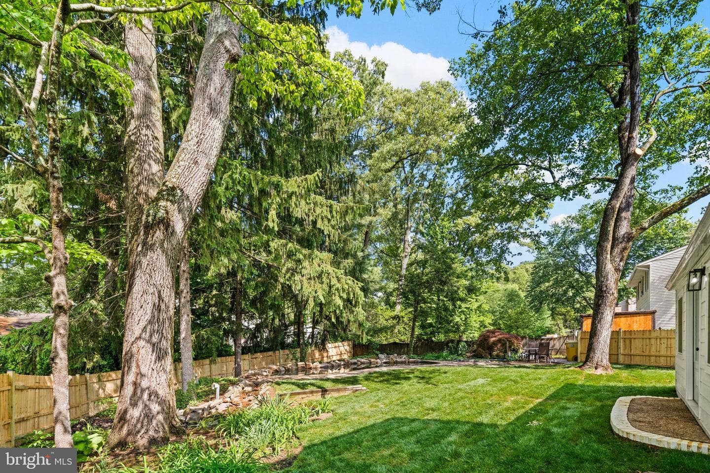 358 Prestonfield Lane photo 58