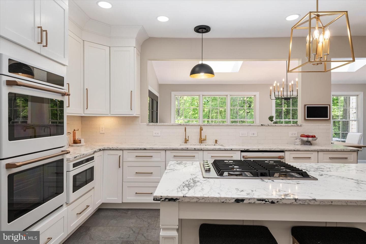 2071 Haverford Drive photo 14