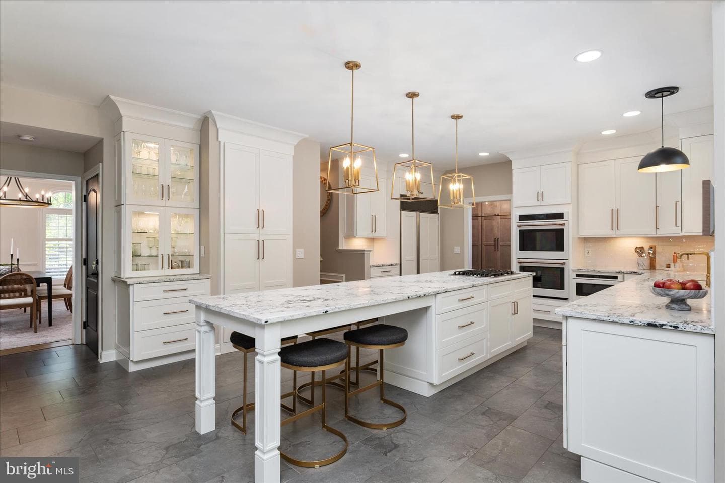 2071 Haverford Drive photo 15