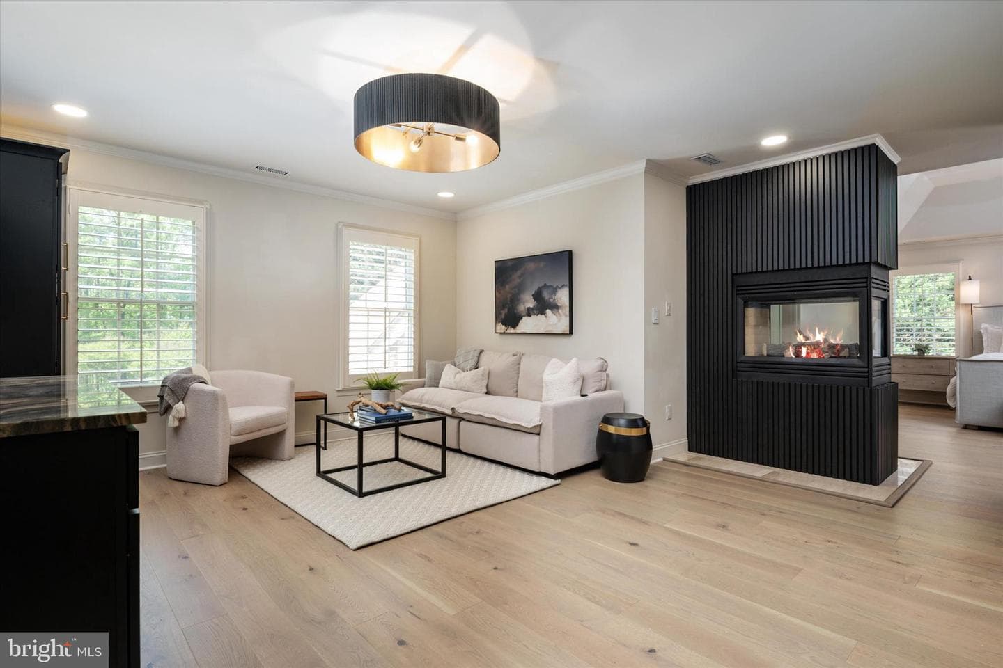 2071 Haverford Drive photo 33