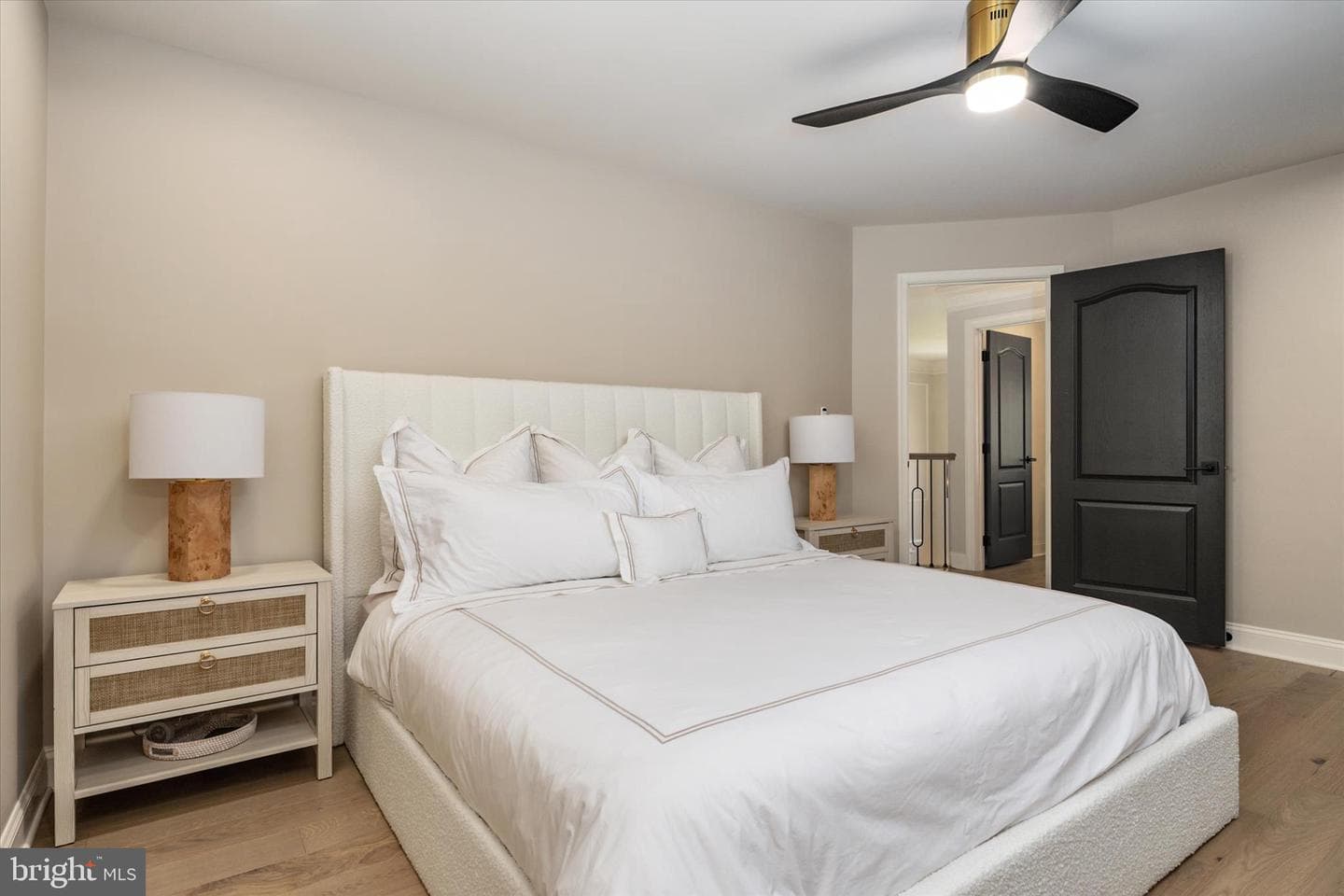 2071 Haverford Drive photo 48