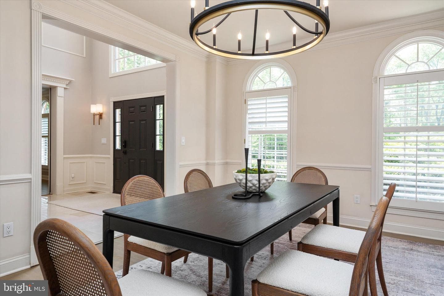 2071 Haverford Drive photo 8