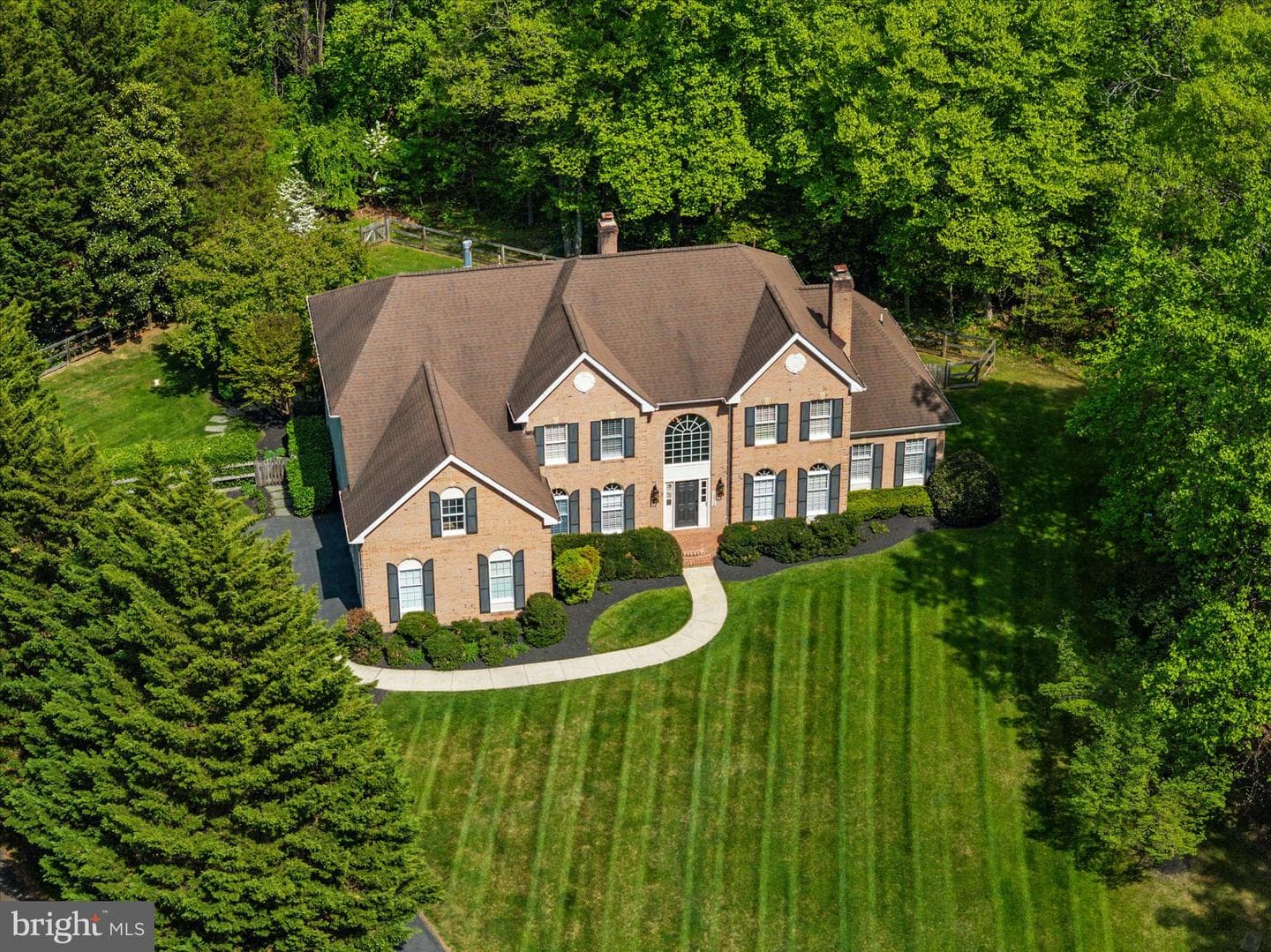 2071 Haverford Drive photo 81