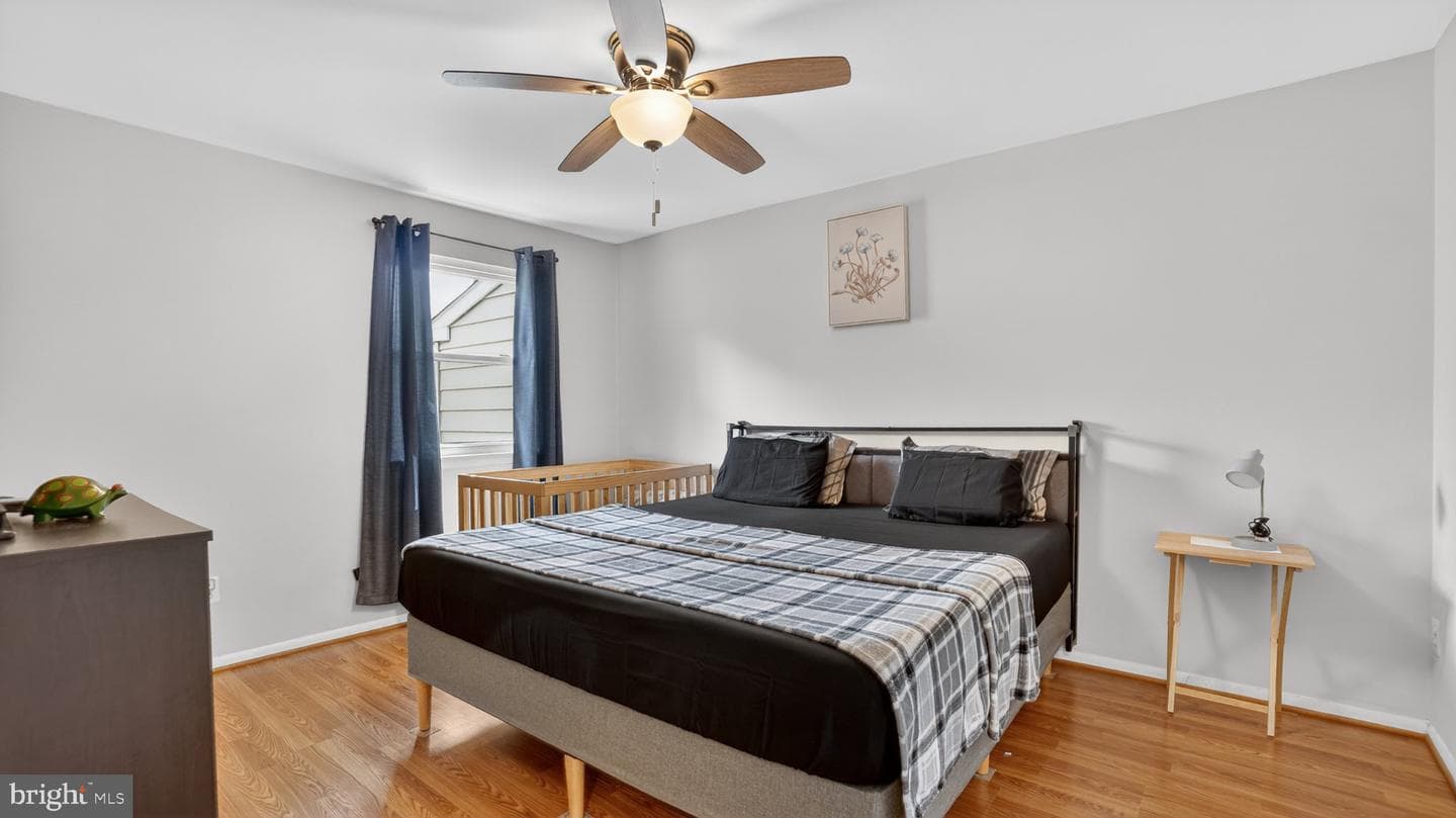 457 Mainview Court photo 19